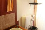 Hostel de la Viuda - Image 7
