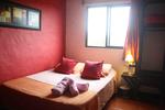 Hostel de la Viuda - Image 8