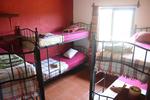 Hostel de la Viuda - Image 9