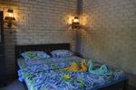 Photos of Dana Guesthouse Bali