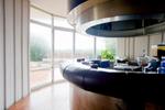 Hotel La Conchiglia - Image 2