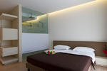 Hotel La Conchiglia - Image 3