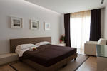 Hotel La Conchiglia - Image 4