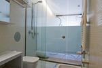 Hotel La Conchiglia - Image 5
