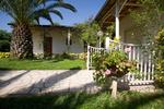 Hotel La Conchiglia - Image 7