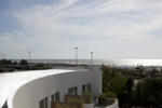 Hotel La Conchiglia - Image 8