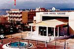 Barbara Hotel-Loutraki - Image 2