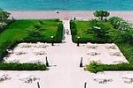 Barbara Hotel-Loutraki - Image 3