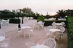 Barbara Hotel-Loutraki - Image 4