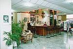 Barbara Hotel-Loutraki - Image 5