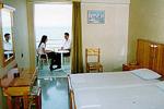 Barbara Hotel-Loutraki - Image 7