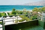 Barbara Hotel-Loutraki - Image 8