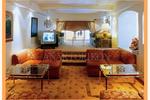 Anaktorikon Hotel-Tripoli - Image 3