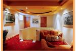 Anaktorikon Hotel-Tripoli - Image 5