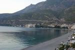 Mantas Seaside Hotel-Loutraki - Image 2