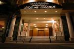 Mantas Seaside Hotel-Loutraki - Image 3