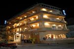 Mantas Seaside Hotel-Loutraki - Image 4