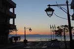Mantas Seaside Hotel-Loutraki - Image 5