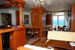 Mantas Seaside Hotel-Loutraki - Image 6