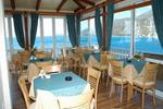 Mantas Seaside Hotel-Loutraki - Image 7