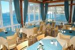 Mantas Seaside Hotel-Loutraki - Image 8