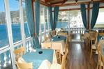 Mantas Seaside Hotel-Loutraki - Image 9
