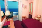 Mantas Seaside Hotel-Loutraki - Image 10