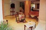 Korinthos Hotel-Korinthia