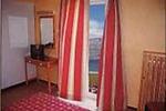 Korinthos Hotel-Korinthia - Image 4