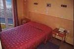 Korinthos Hotel-Korinthia - Image 5