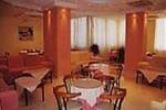 Korinthos Hotel-Korinthia - Image 6
