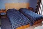 Korinthos Hotel-Korinthia - Image 7