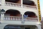 Korinthos Hotel-Korinthia - Image 8