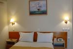Mantas Hotel-Loutraki - Image 2