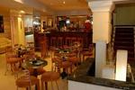 Mantas Hotel-Loutraki - Image 3