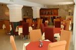 Mantas Hotel-Loutraki - Image 4