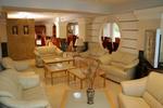 Mantas Hotel-Loutraki - Image 5