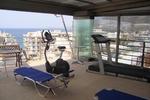Mantas Hotel-Loutraki - Image 6