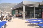 Mantas Hotel-Loutraki - Image 7