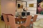 Mantas Hotel-Loutraki - Image 8