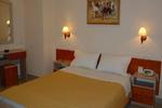 Mantas Hotel-Loutraki - Image 9