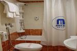Mantas Hotel-Loutraki - Image 10