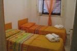 Casa Vacanza Giulia - Image 2