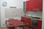 Casa Vacanza Giulia - Image 4