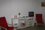 Casa Vacanza Giulia - Image 6