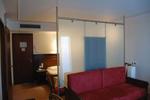 Antoniadis Hotel-Kalambaka - Image 2