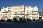 Antoniadis Hotel-Kalambaka