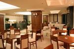 Antoniadis Hotel-Kalambaka - Image 4