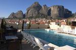 Antoniadis Hotel-Kalambaka - Image 6