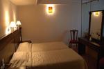 Antoniadis Hotel-Kalambaka - Image 10